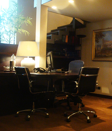 foto-home